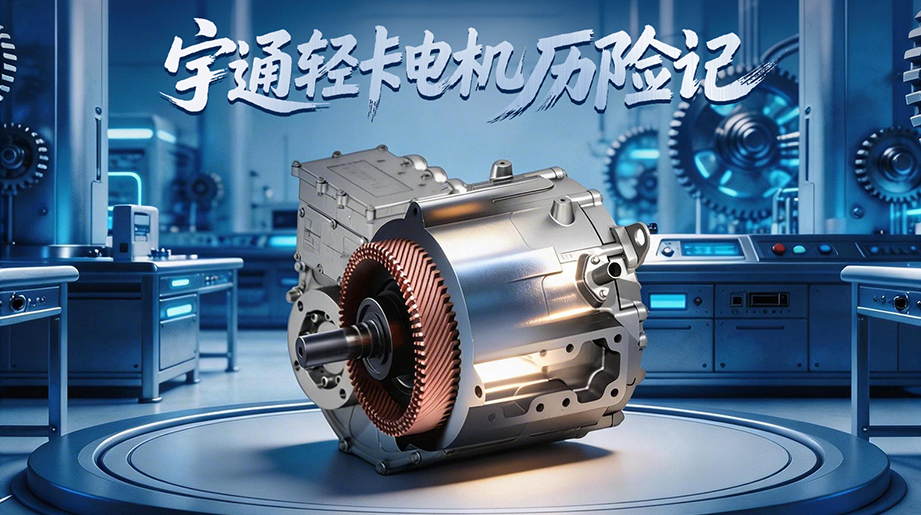 LETOU国际米兰·(中国区)官方网站