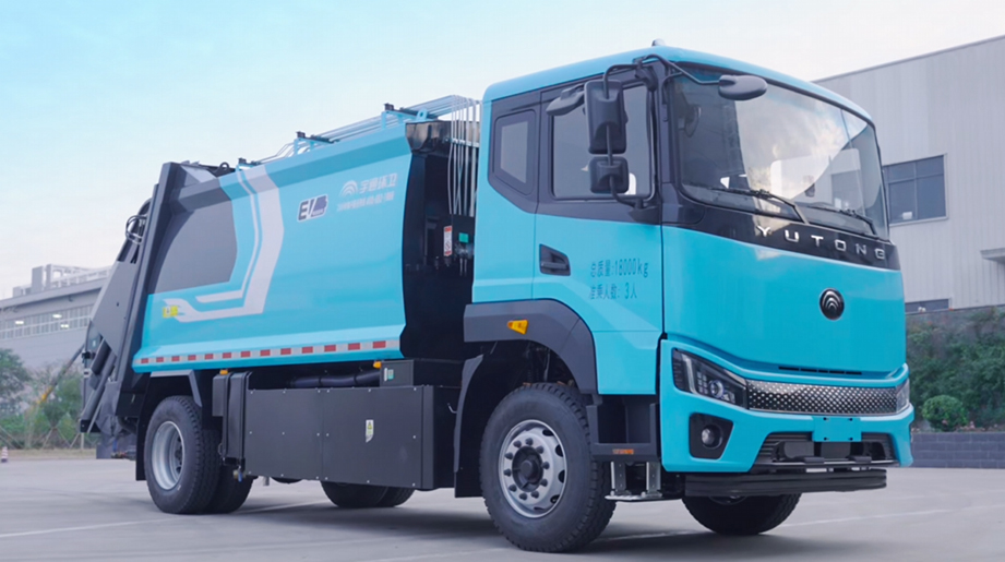 LETOU国际米兰·(中国区)官方网站