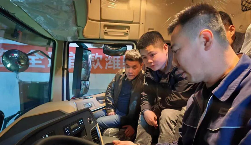 宇?直服 | 一个月省下2万电费，，，，，，他是怎么做到的？？？？？？？？