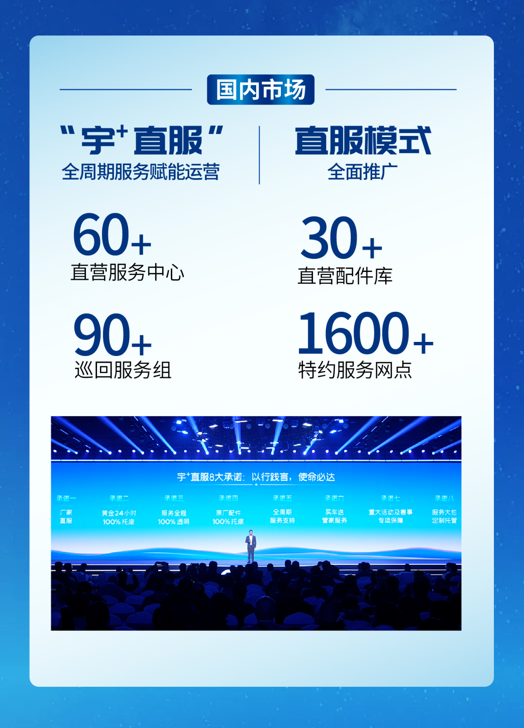 揽获多项声誉，，，，，，letou国际米兰官网品牌影响力一连刷新