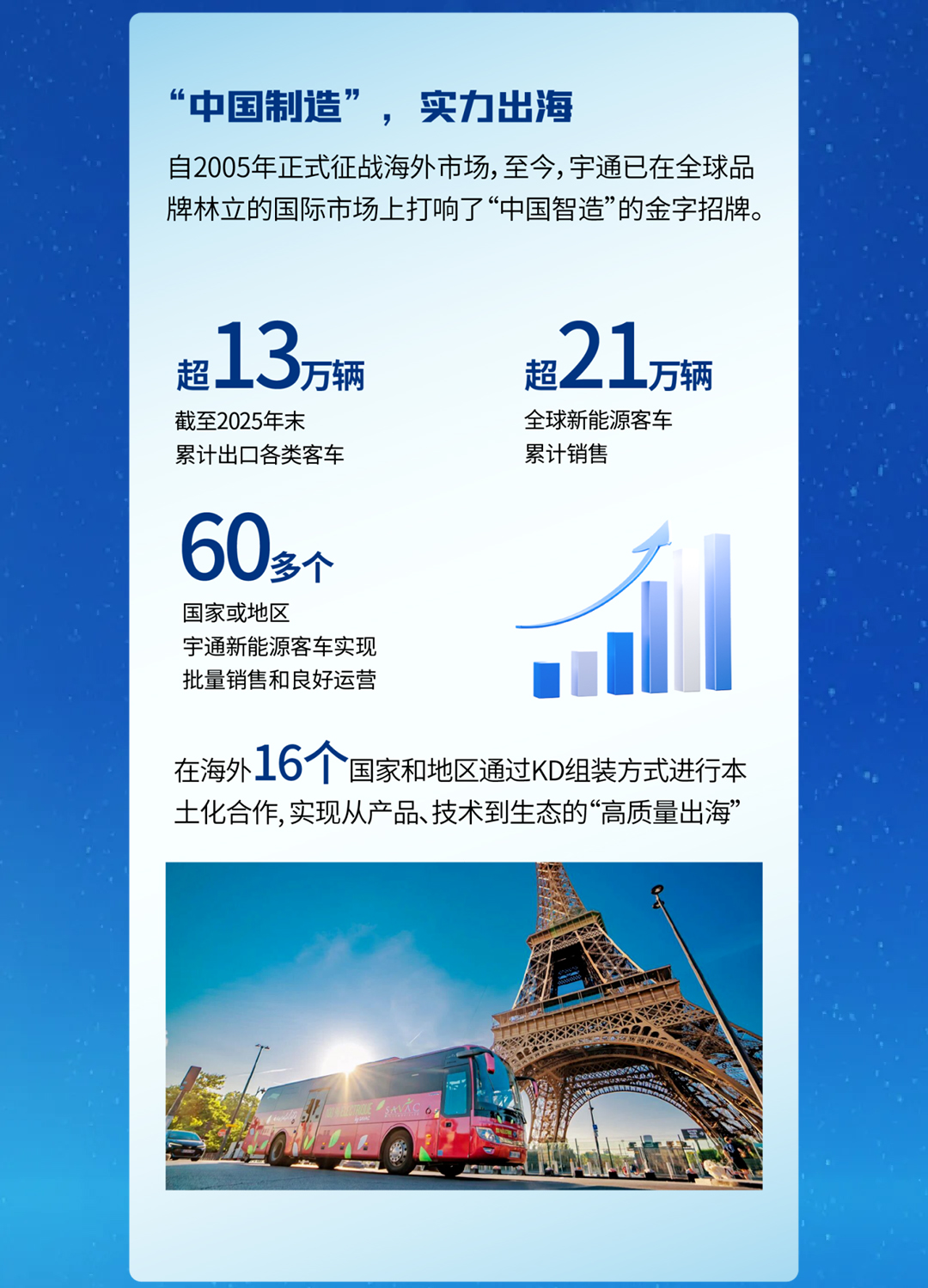 揽获多项声誉，，，，，，letou国际米兰官网品牌影响力一连刷新
