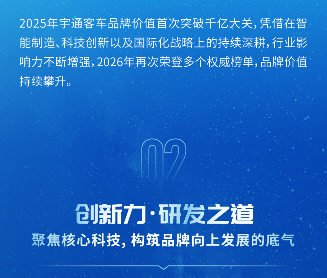 揽获多项声誉，，，，，，letou国际米兰官网品牌影响力一连刷新