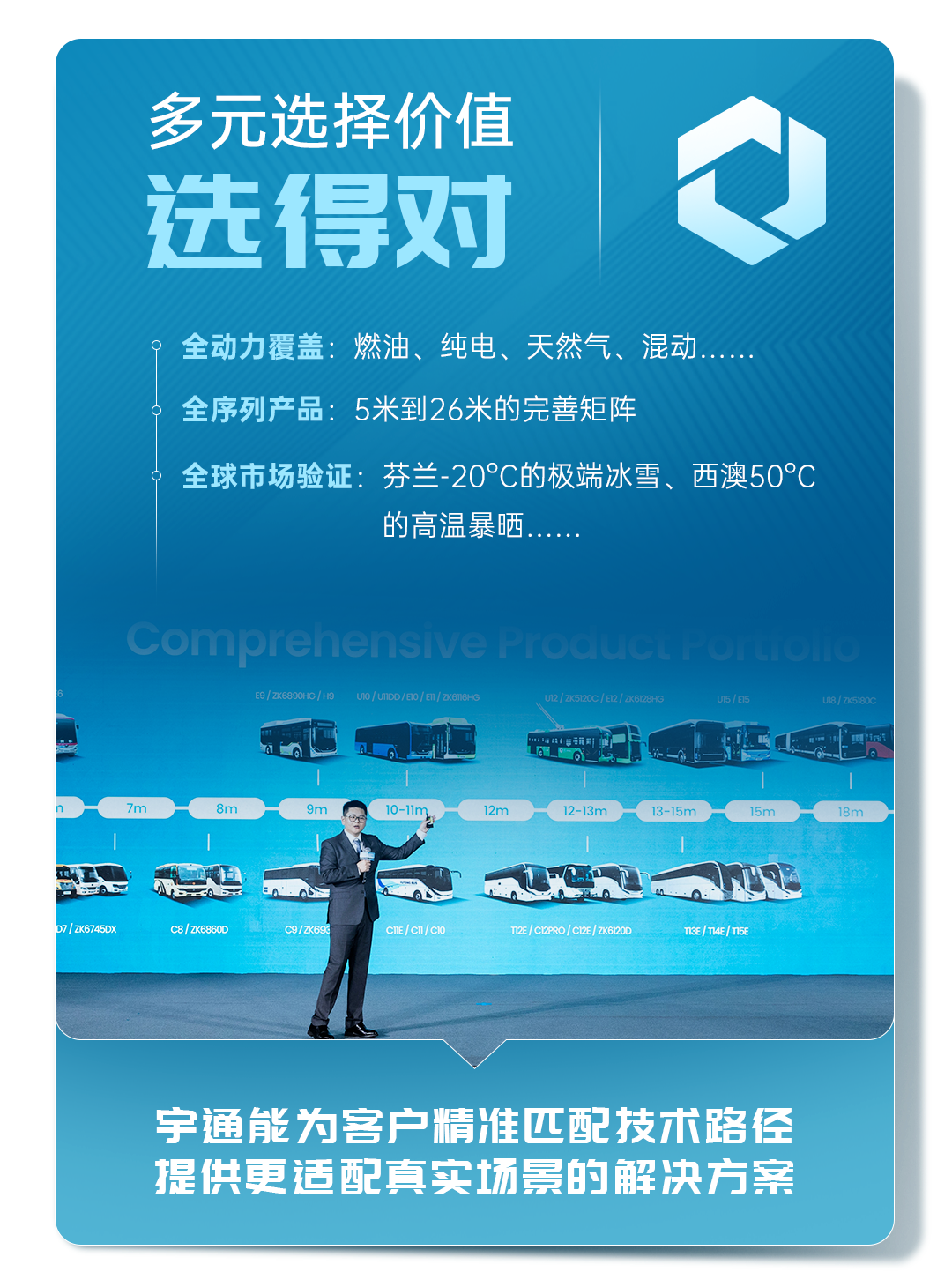 价值探索+云台山实测！亚太客户走进letou国际米兰官网陶醉感受中国智造魅力