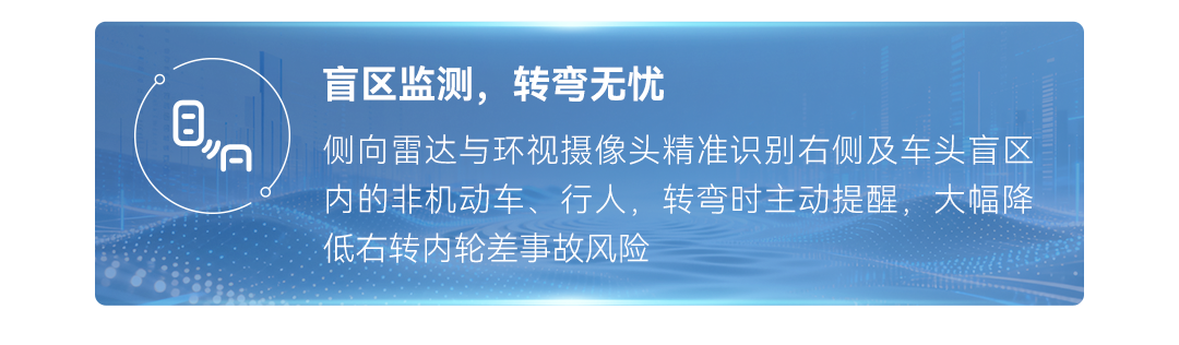 一图读懂新一代8米“0”后悬低地板公交宇威E8PRO