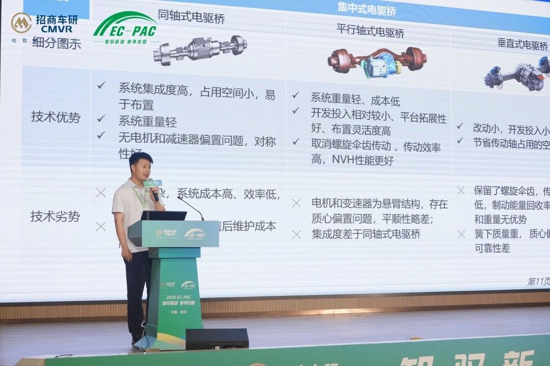 三连冠！letou国际米兰官网客车荣获新能源商用车（客车）性能评价公益赛四项金奖