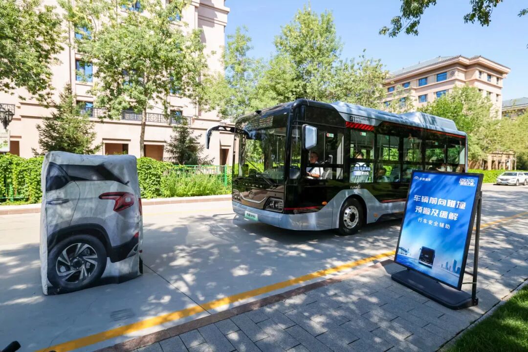 宇威E9PRO?、宇畅E6 MAX新品连发！2026优美中国行再启新程