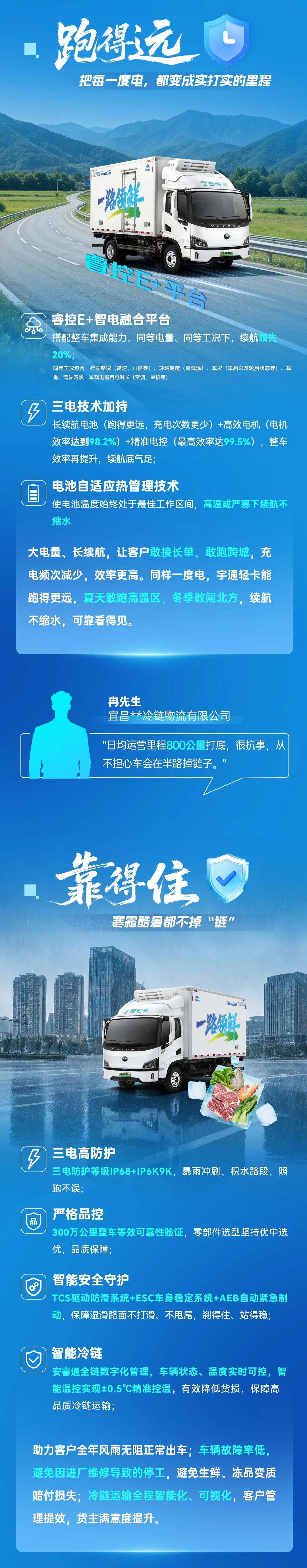 半年榜单｜15万公里可绕地球四圈，，，，，，，，letou国际米兰官网轻卡跑出来的真耐用