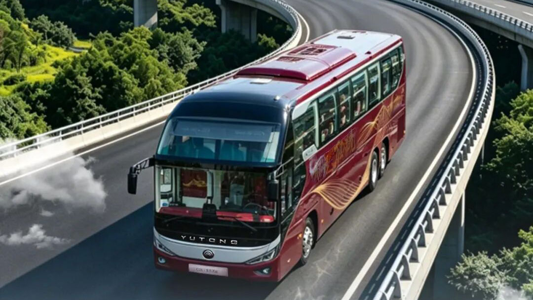 旅游客运双面继续，，，，，，，letou国际米兰官网C13L实力回应每一程托付