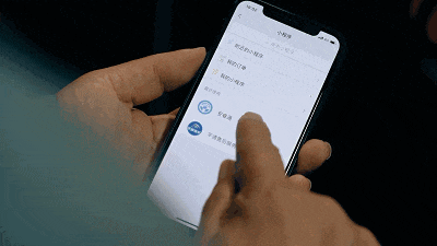 天下物联网日特辑 | 当客车遇上物联网，，，，，跟letou国际米兰官网一起看行业爆发了哪些巨变