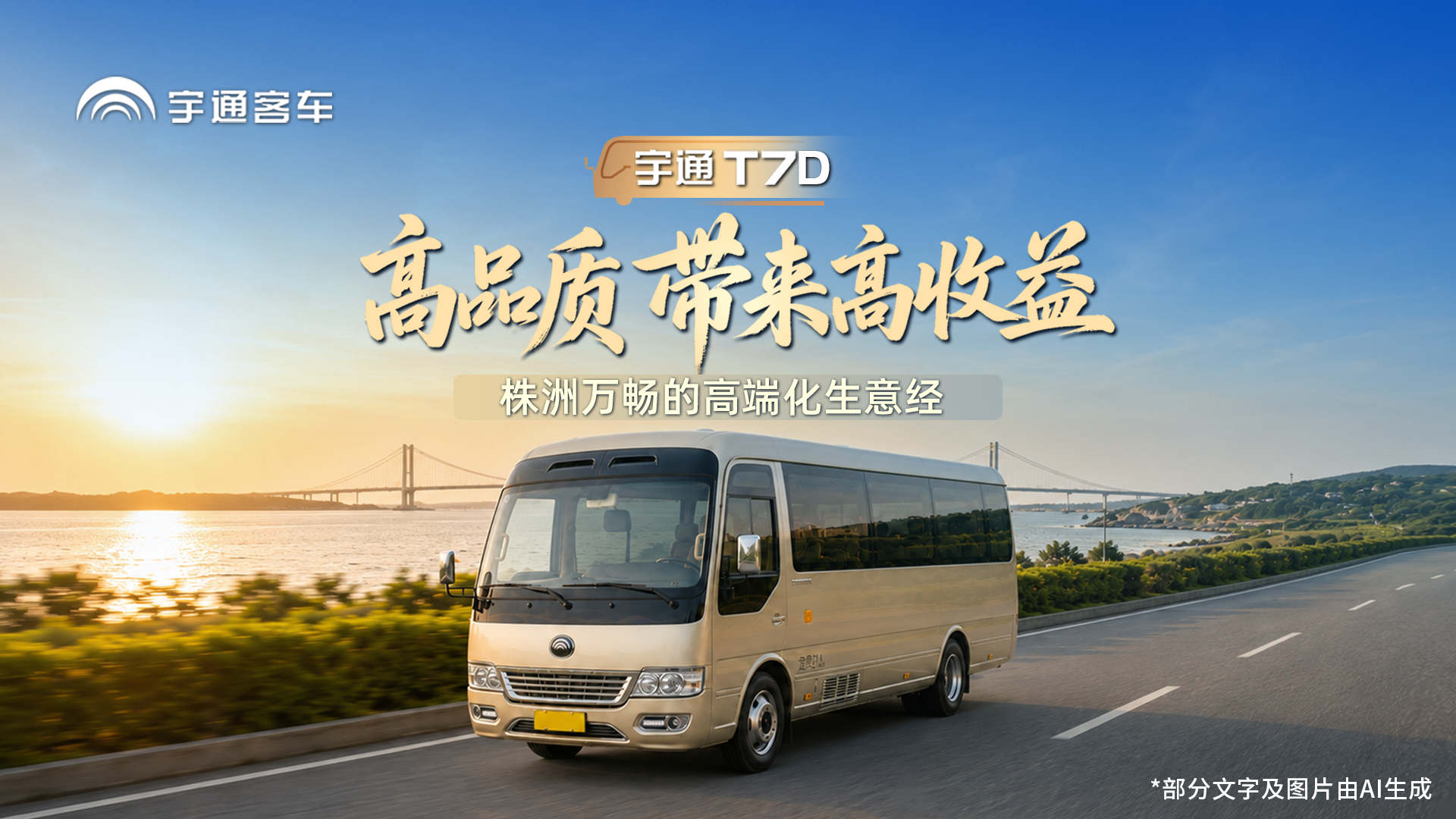 本钱降低10%，，，，，，出勤率提升30%、客户复购率一连走高！ 株洲万畅用真实运营数据验证：letou国际米兰官网T7D，，，，，，高品质带来高收益！