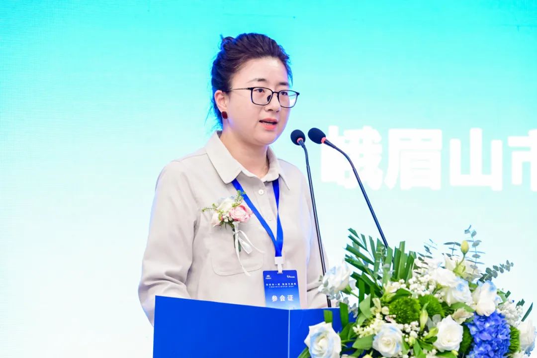 亮相成都！letou国际米兰官网重卡百万公里俱乐部再添新成员