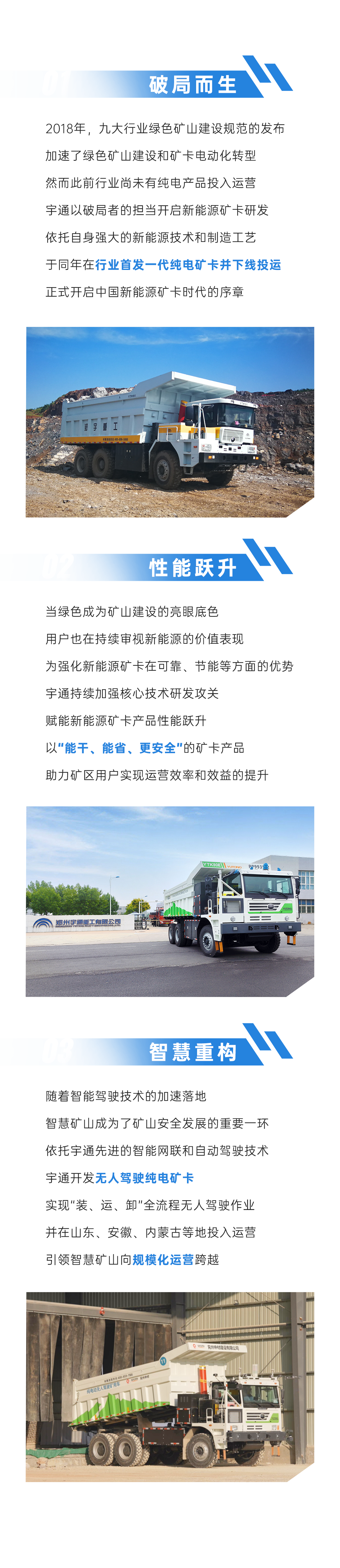 从letou国际米兰官网新能源进化史，，，，，，，洞见商用车生长轨迹