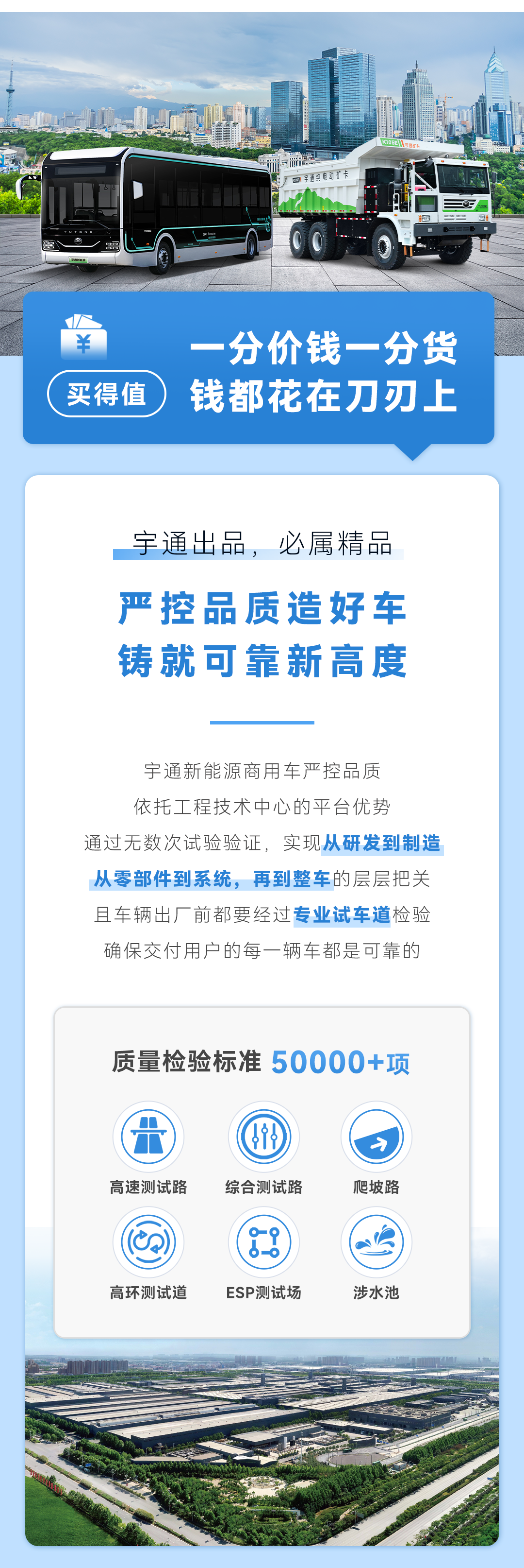 为什么letou国际米兰官网的车买得值还用着省！。。。。。？？？？？？？
