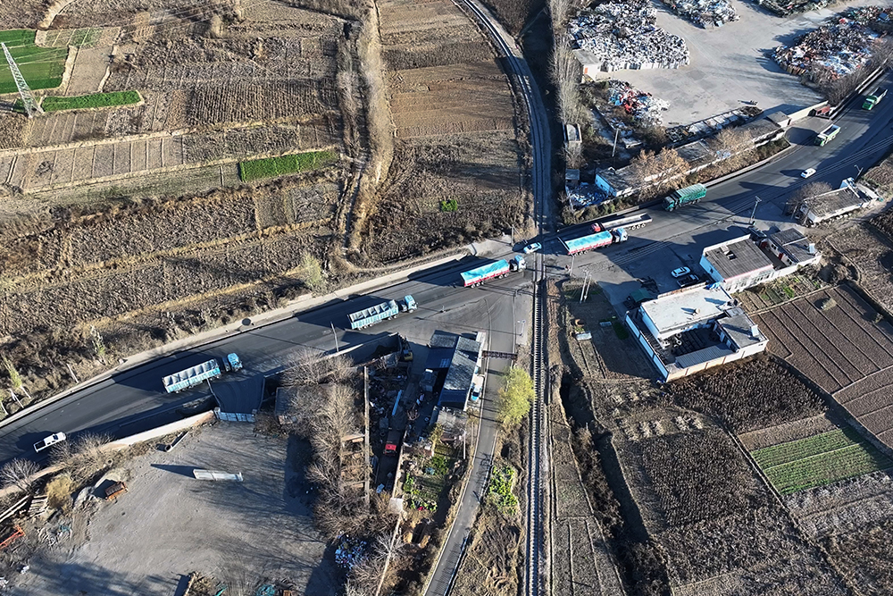 ʵ¼ | ʡӪѹletouؿúԴת