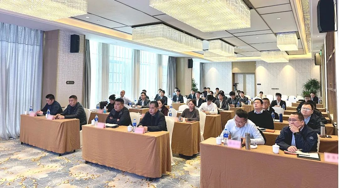 相聚郑州！这里有一场环卫“无价之宝”的共创会！
