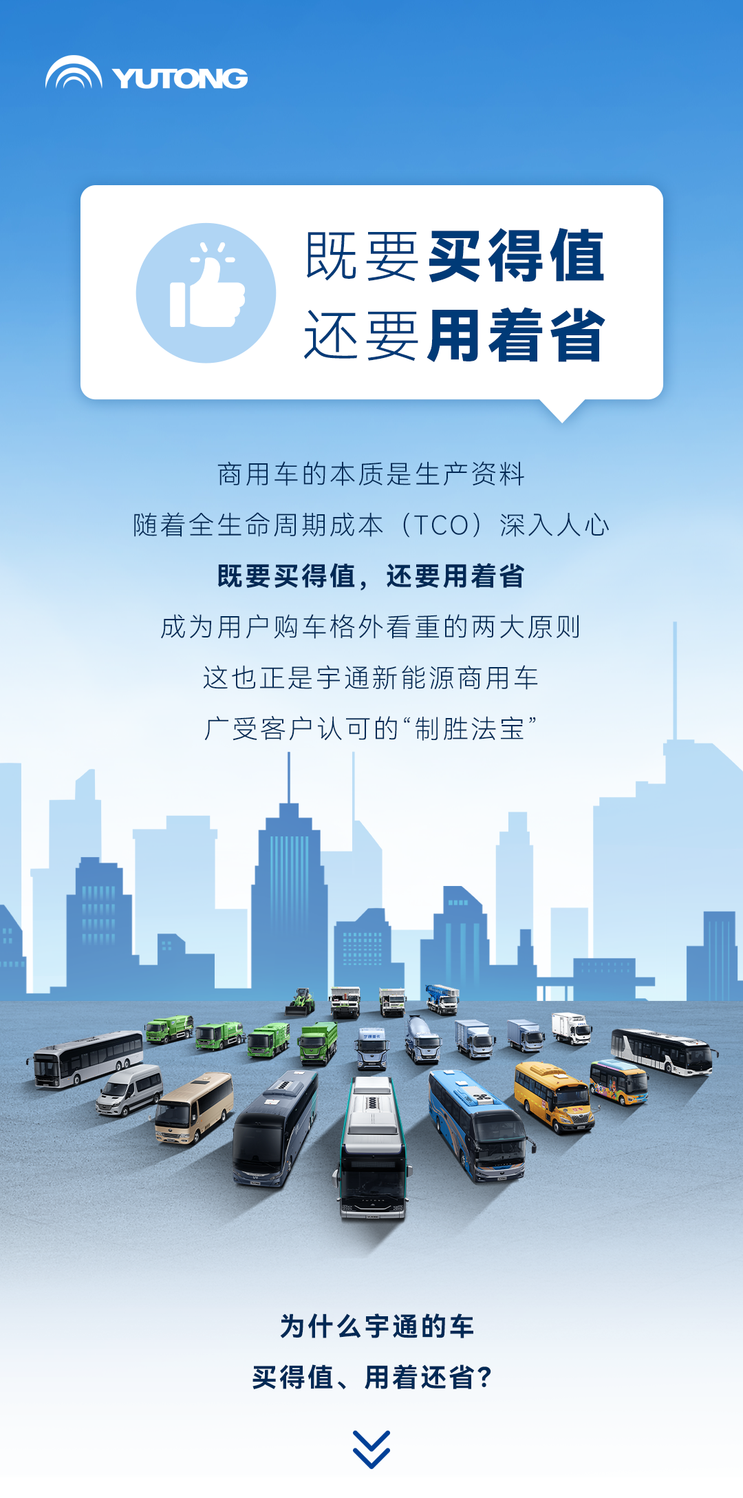为什么letou国际米兰官网的车买得值还用着省！。。。。。？？？？？？？