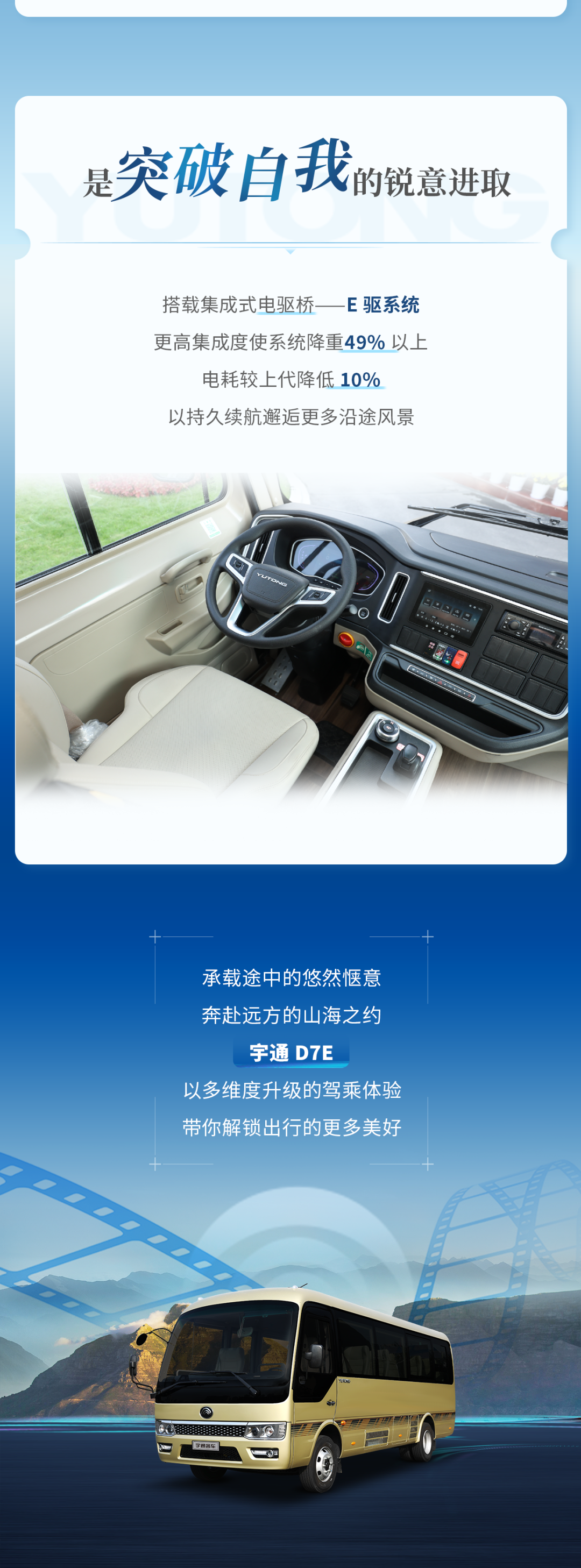 一键查收，，，，，，letou国际米兰官网D7E优美出行新“姿势”