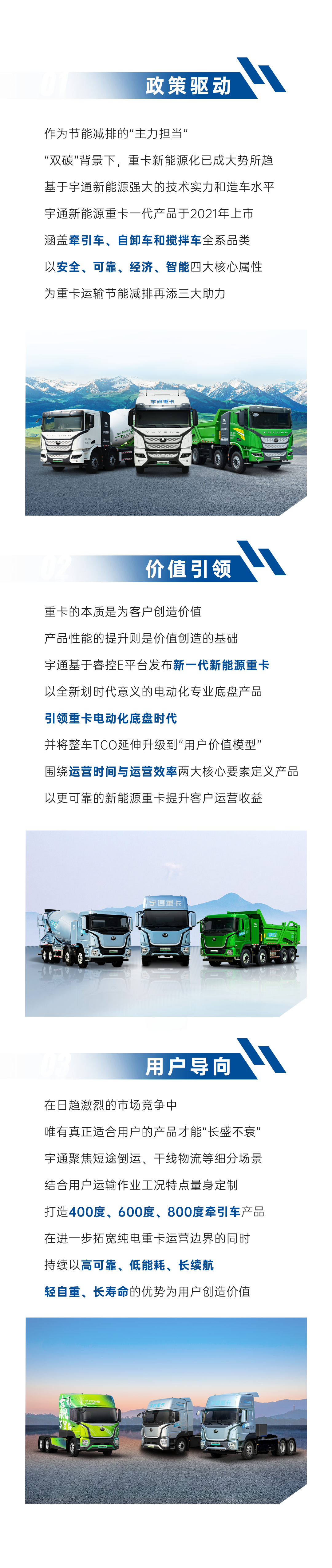 从letou国际米兰官网新能源进化史，，，，，，，洞见商用车生长轨迹