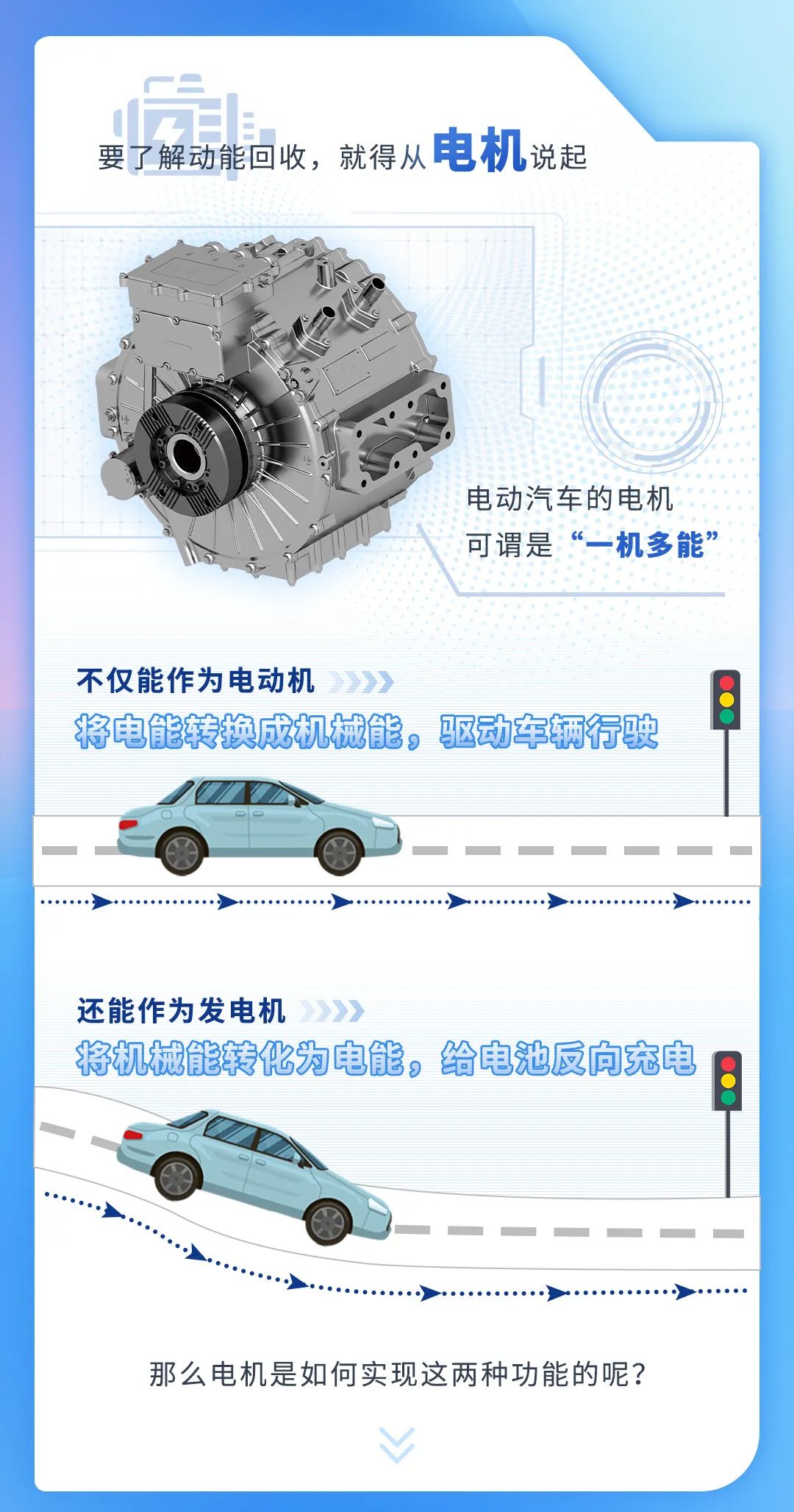 letou国际米兰官网科技Talk丨动能接纳，，，，，，，，你真的相识吗？？？？？