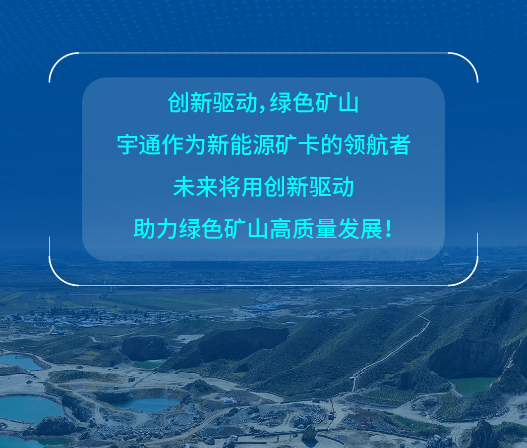 ˶˵ãletouƾʲôôܻӭ