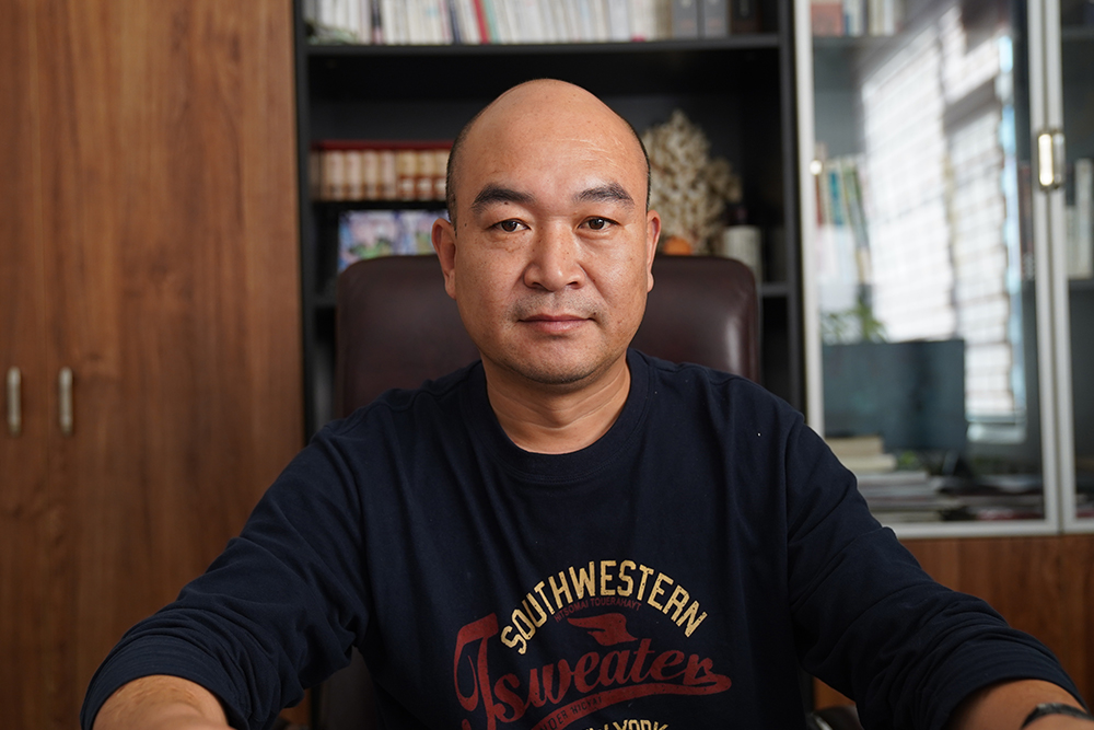 ʵ¼ | ʡӪѹletouؿúԴת