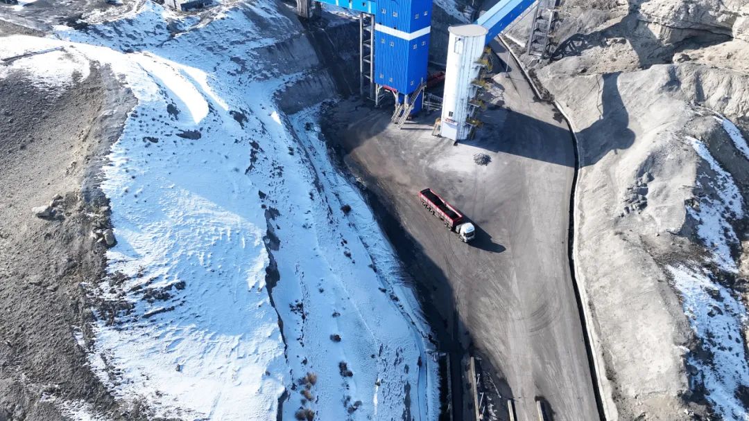 ʵ֤ | ͻƳ˾letouԴؿ3000ʵӪ¼