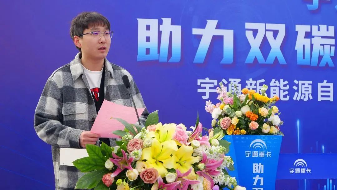 ʵ¼ | ЧӲԭletouȼϸҵ̼ʱ