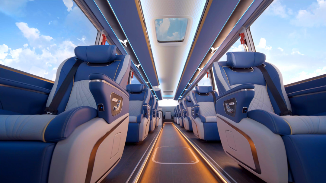 ÈÙâß¡°¸ß¶Ë³öÐмÛÖµ¹æ·¶¡±³Æºô£¡letou¹ú¼ÊÃ×À¼¹ÙÍøÌìÓòS12»ñÐÐÒµÈÏ¿É Í¼Æ¬