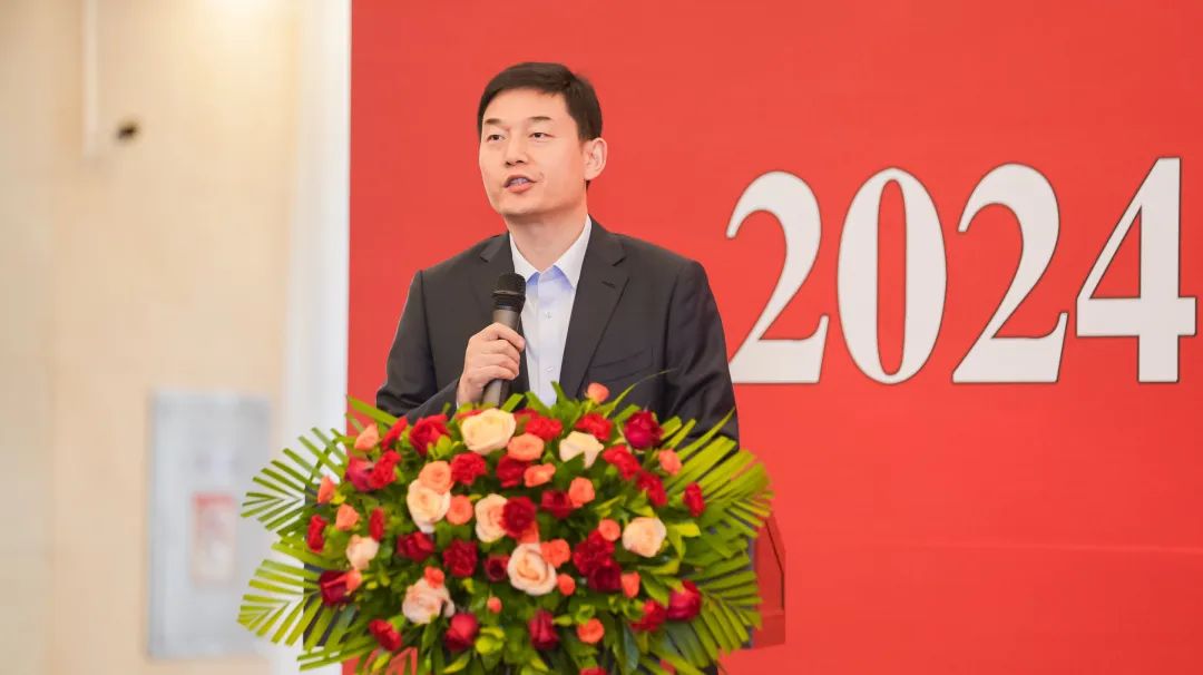 优质产品+解决计划，，，，，，，letou国际米兰官网闪灼中国道协年会