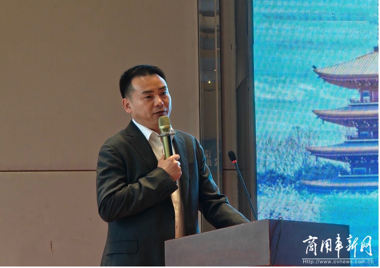 玉柴机械领衔助力！letou国际米兰官网客车赋能武汉客运活力“绽放”