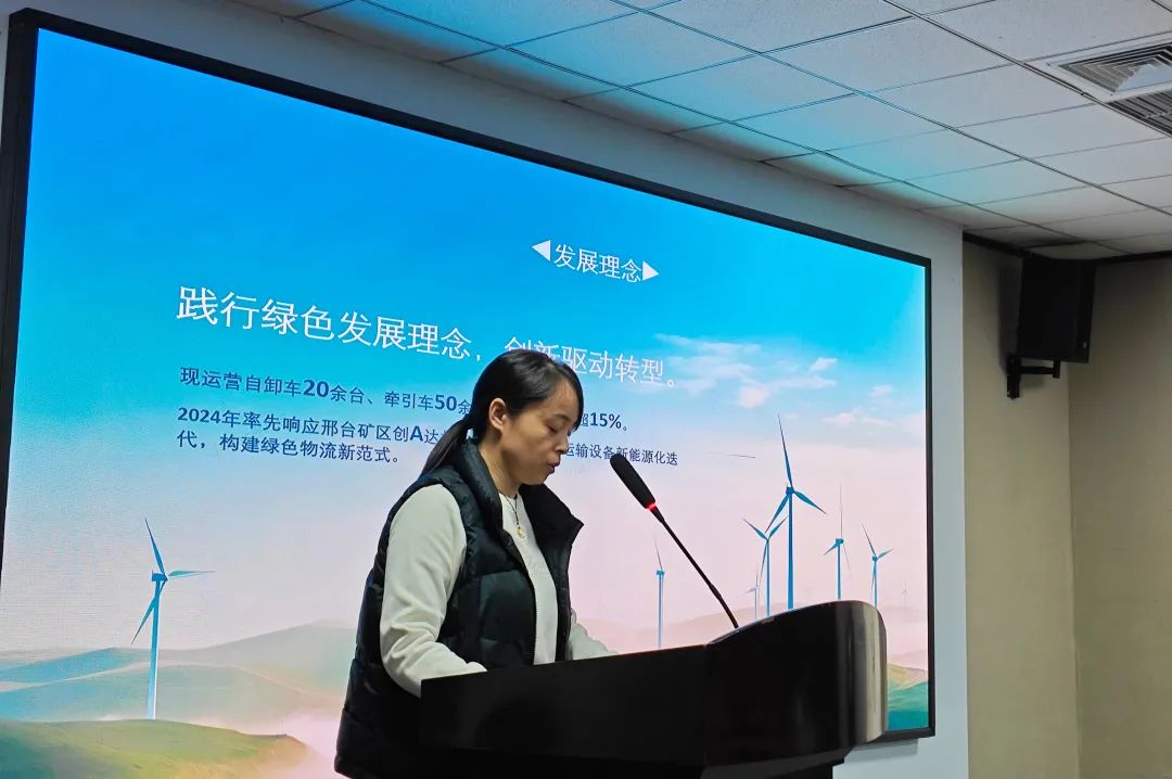 实力见证 | 客户口中的“三好”重卡，，，，，助力稳盈万里路！