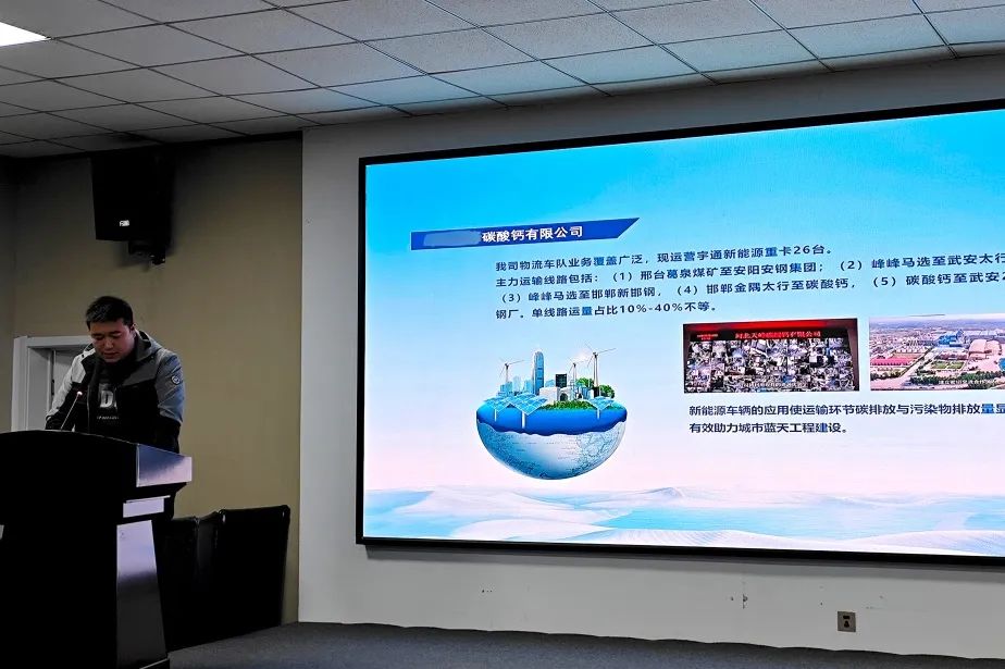 实力见证 | 客户口中的“三好”重卡，，，，，助力稳盈万里路！
