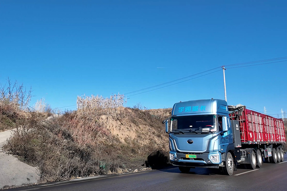 ʵ¼ | ʡӪѹletouؿúԴת