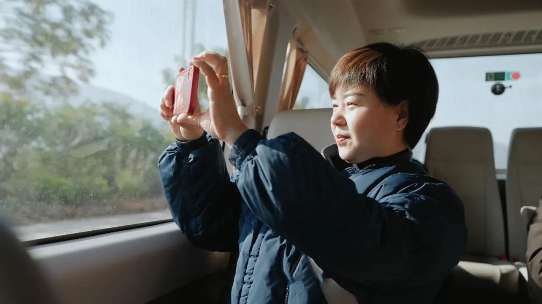 ϡᡱмǣһletou쿥ȪݵʫԶ