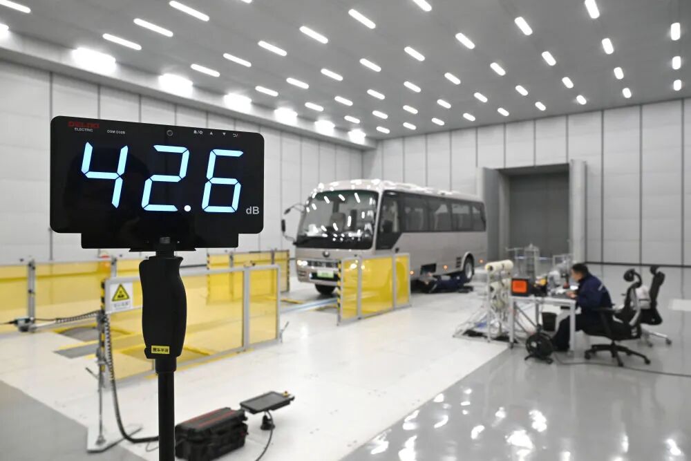 这里的客车，，，，，何以驶向全球？？？？？？？？