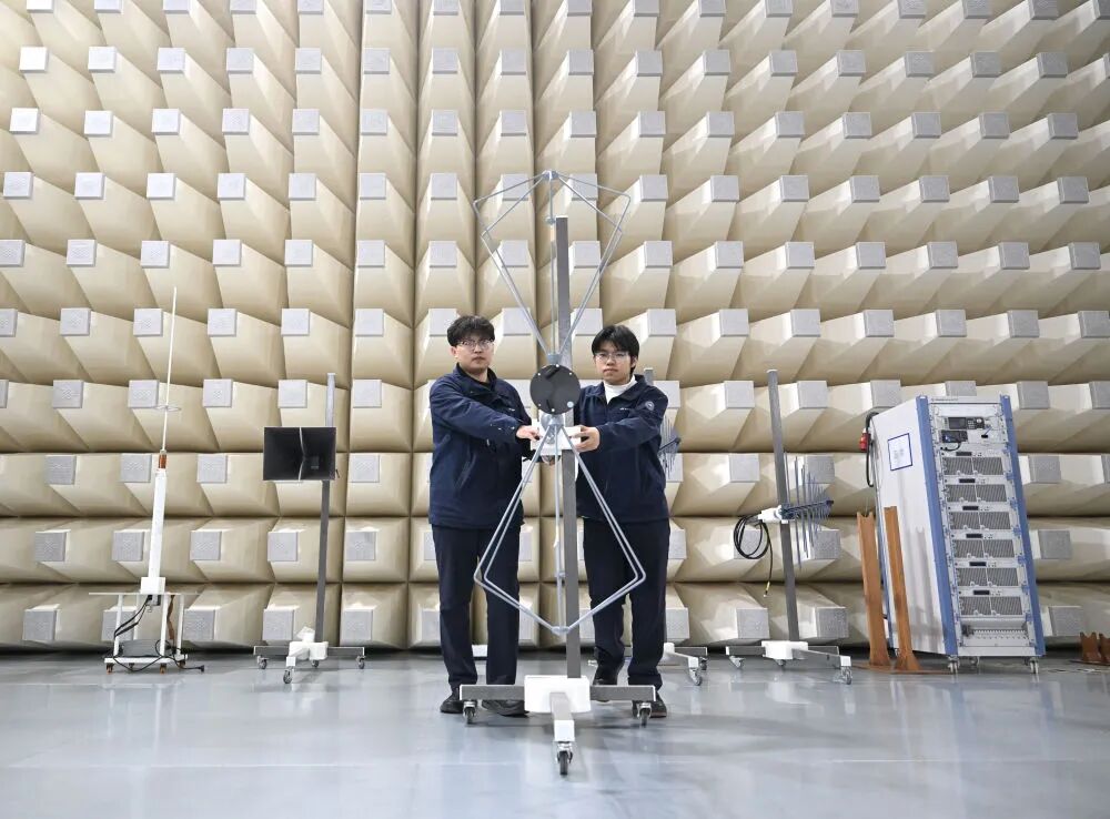 这里的客车，，，，，何以驶向全球？？？？？？？？