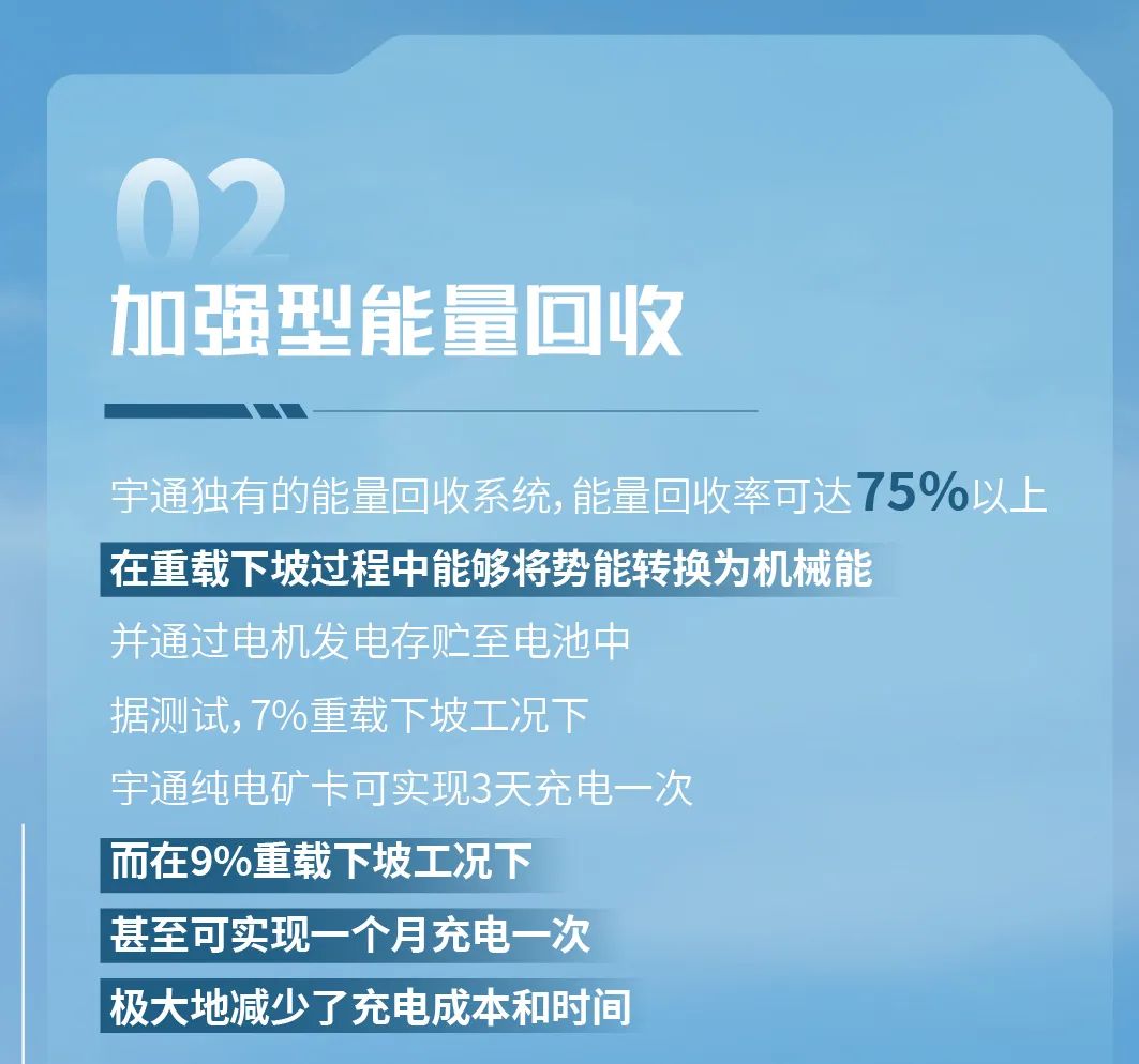 综合工况节约本钱70%，，，，，究竟是怎么做到的！