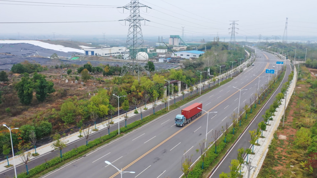 ʵ¼ | ÿʡ10Ԫ人ͻһþ͡ϡ