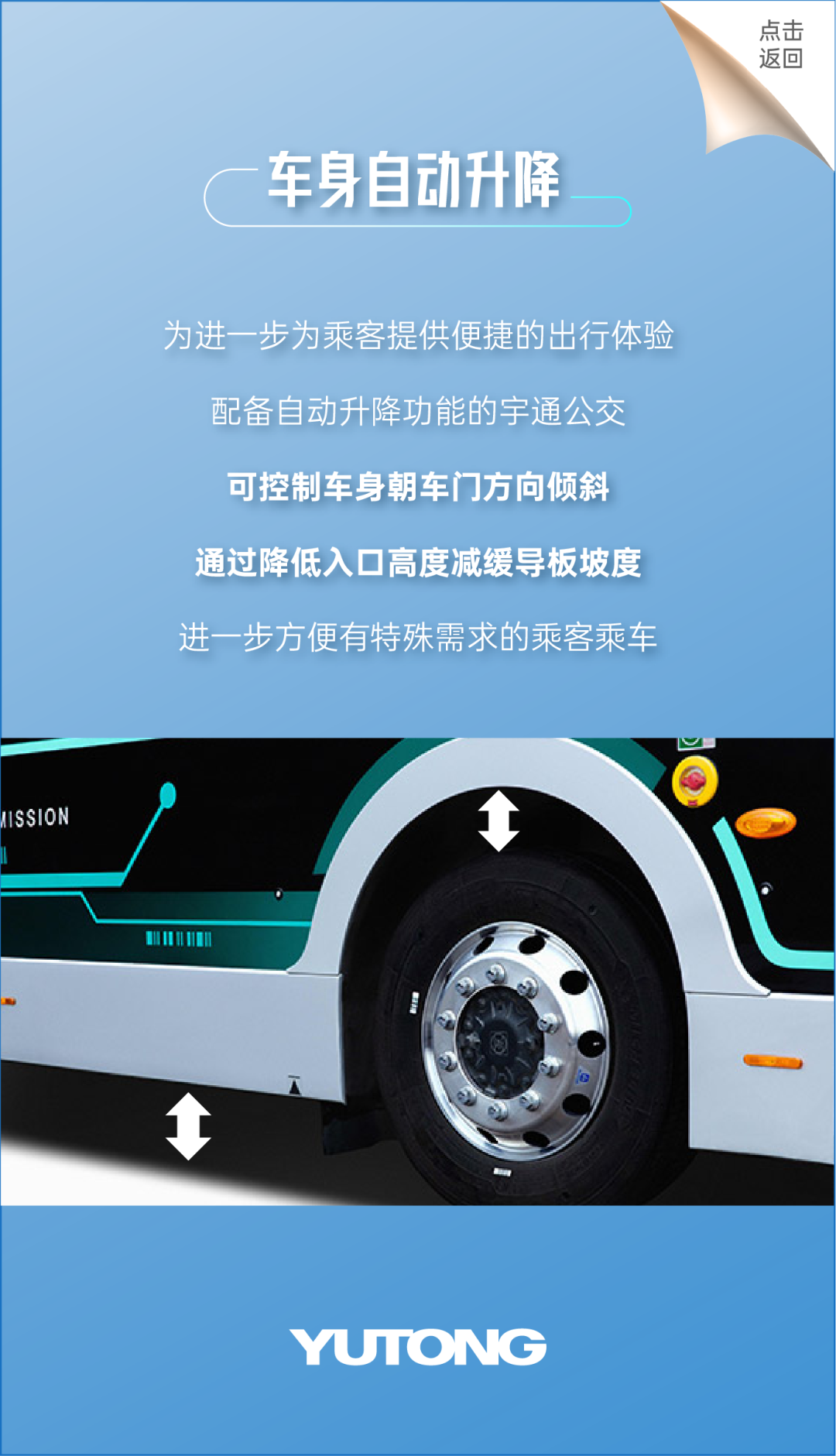 “多面体”公交是怎样一步步演变而来的？？？？？？？？