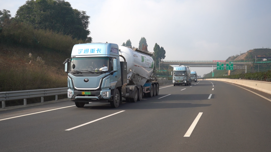 ʵ¼ | ʡ60󻯵ľЩ