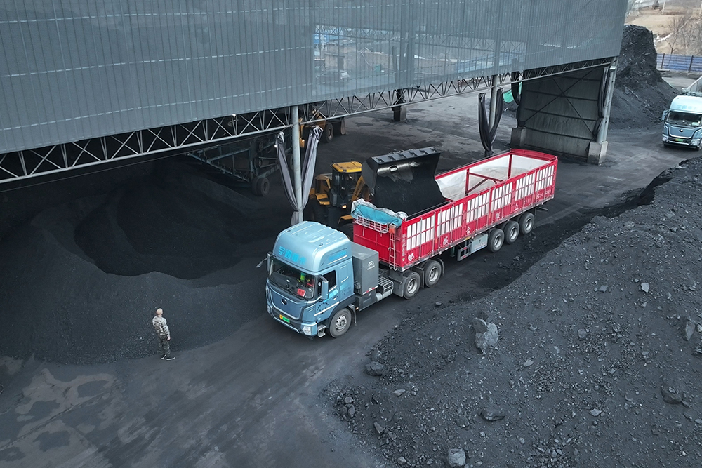 ʵ¼ | ʡӪѹletouؿúԴת