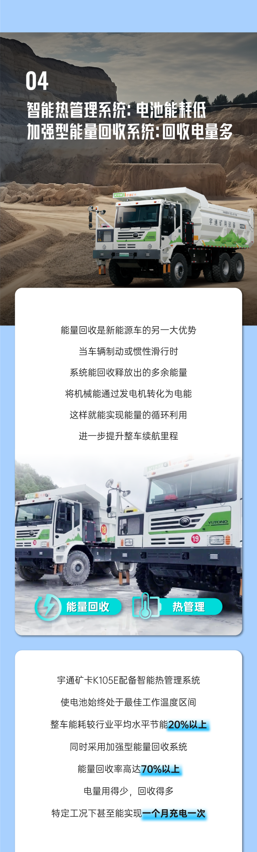 letou国际米兰官网科技Talk丨TA们的续航为何云云给力？？？？？？？