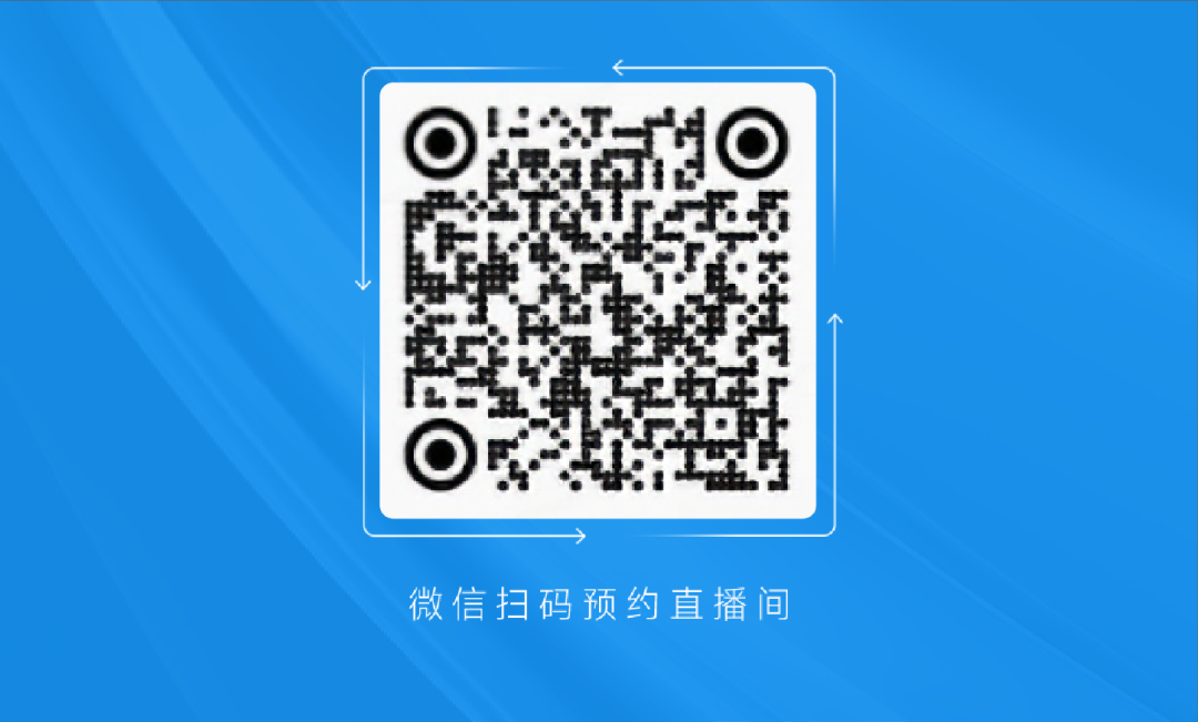 letou国际米兰官网行业视察丨作甚商用车新增添点？？？？？？？3月28日letou国际米兰官网给出谜底