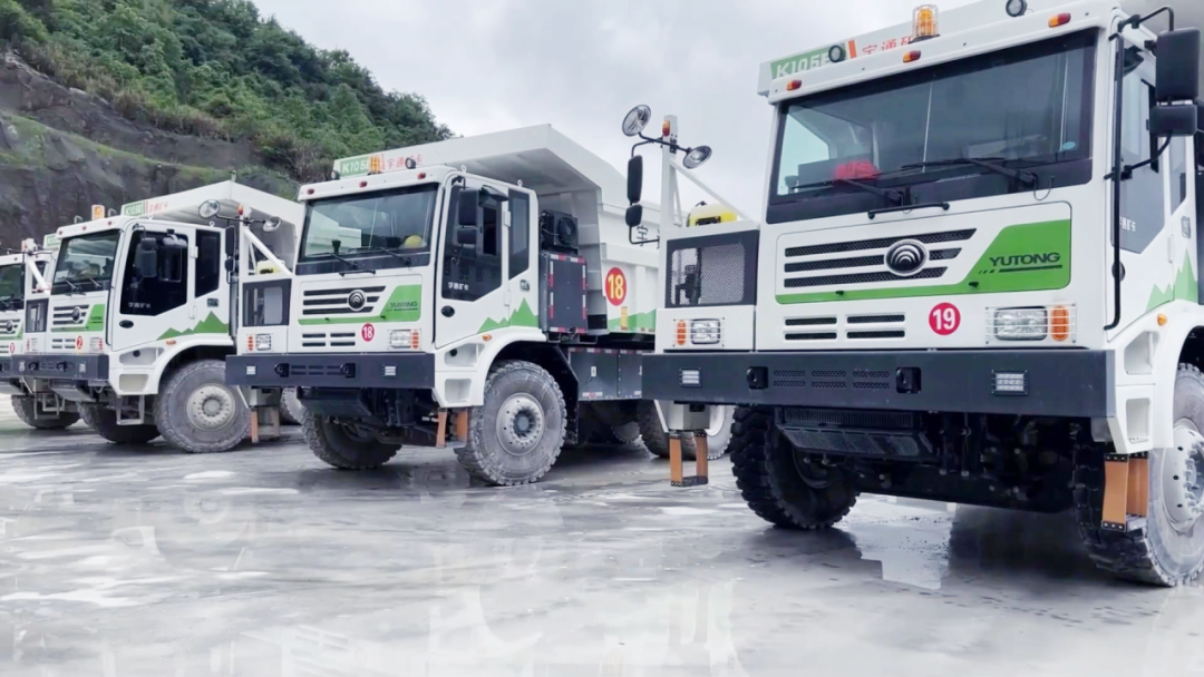 ɽ¡letou󿨽ʡ¸߶ȣ