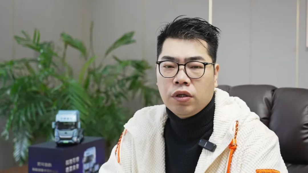 ʵ¼ | ÿʡ10Ԫ人ͻһþ͡ϡ