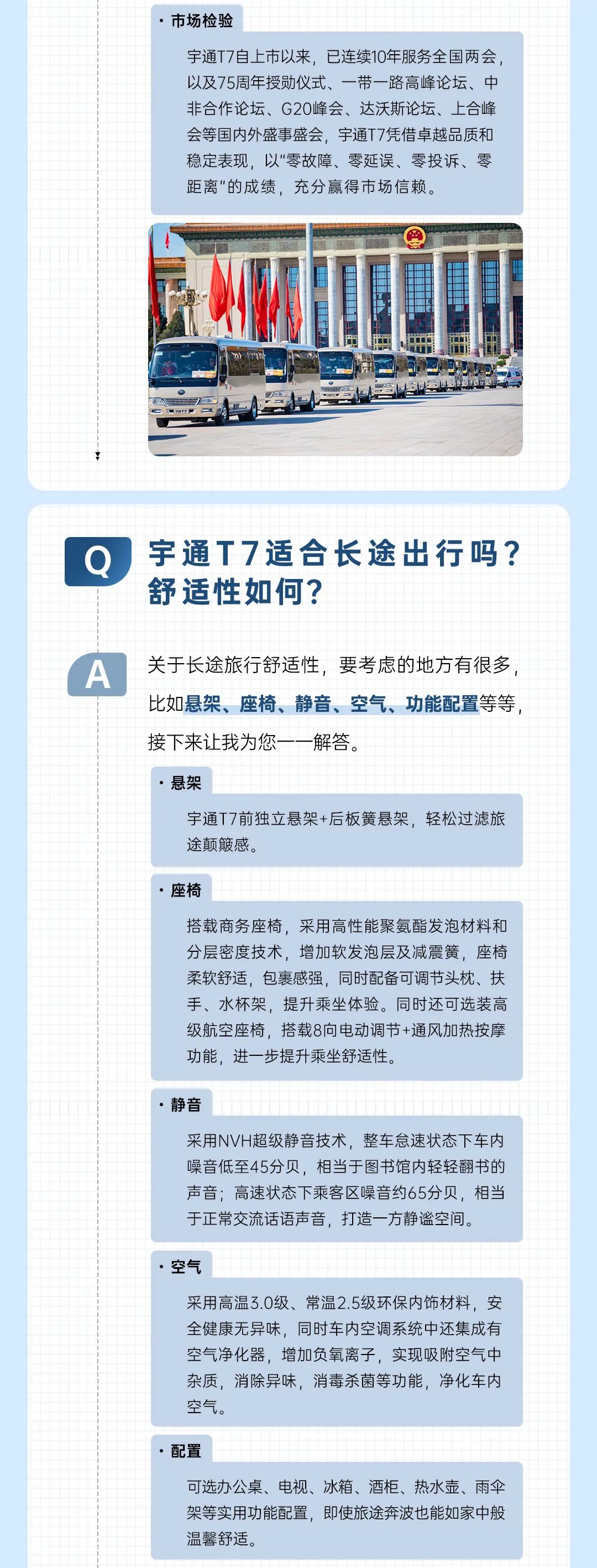 设置？？？？？性能？？？？？定制？？？？？服务？？？？？关于T7，，，，，你想要的谜底都在这里