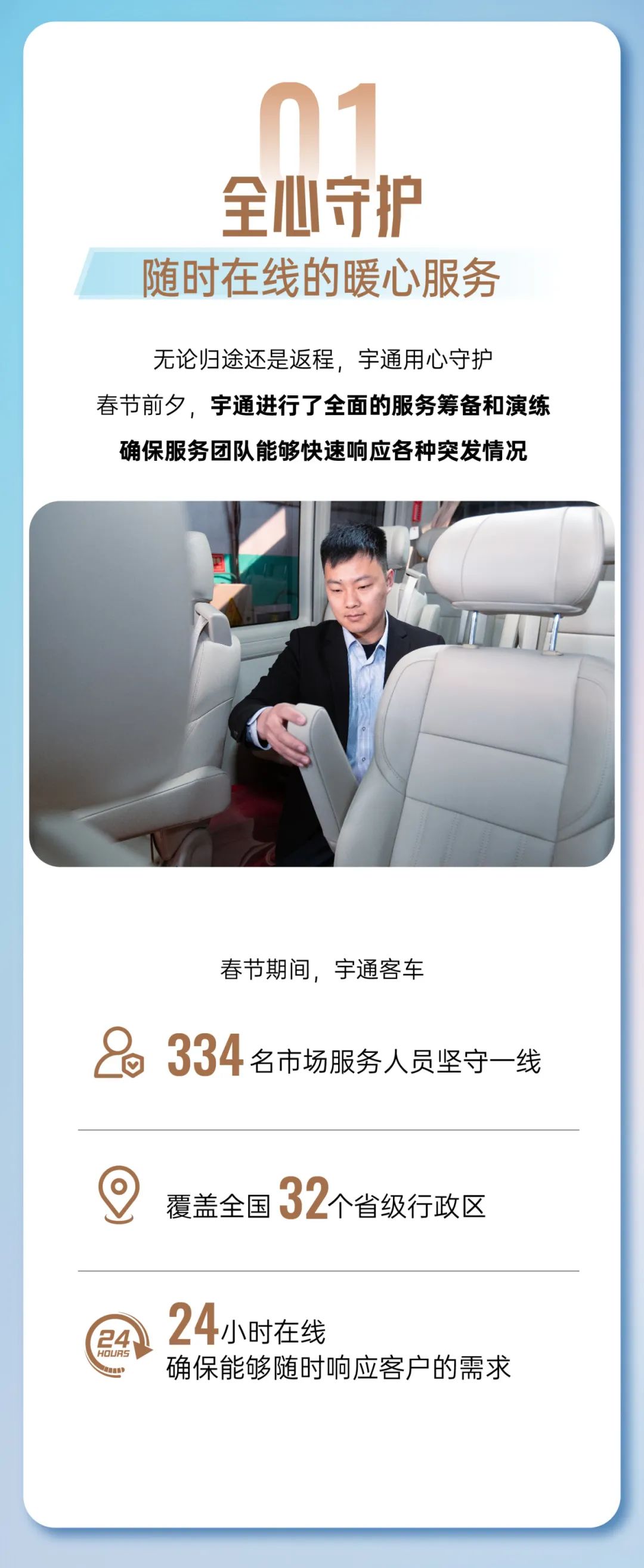 服务36计 | 从归家到返程，，，，，，，，letou国际米兰官网守护5亿+公里的春运迁徙路
