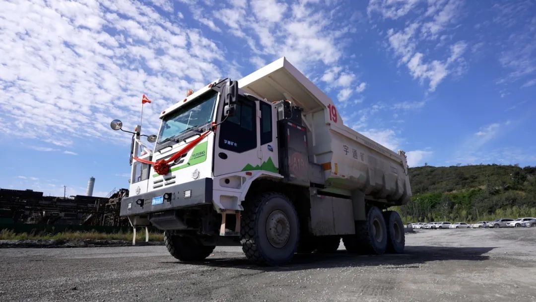 ɽ¡letou󿨽ʡ¸߶ȣ