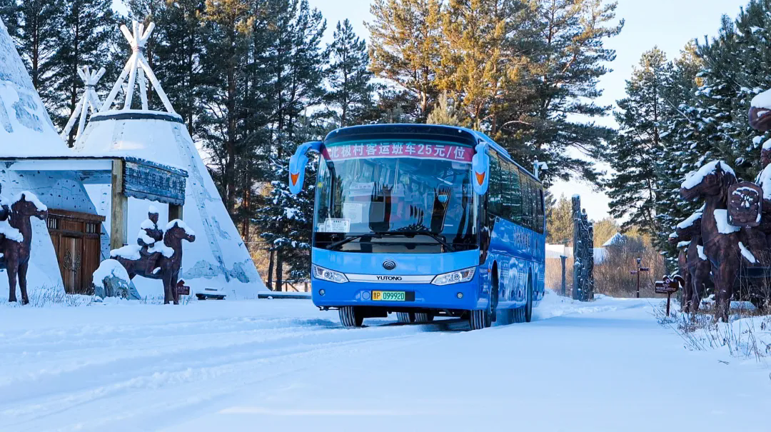 “冷”冰雪带来“热”活力，，，，，，，，高端旅游市场一连火爆