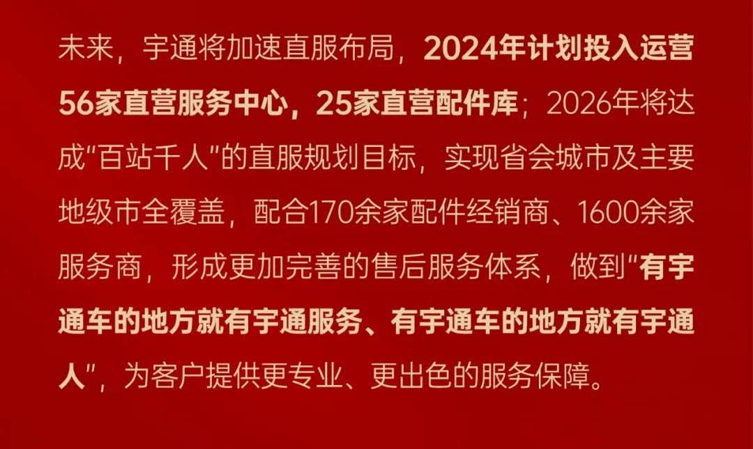 权威认证！letou国际米兰官网售后服务荣获2024年度卡思视察冠军